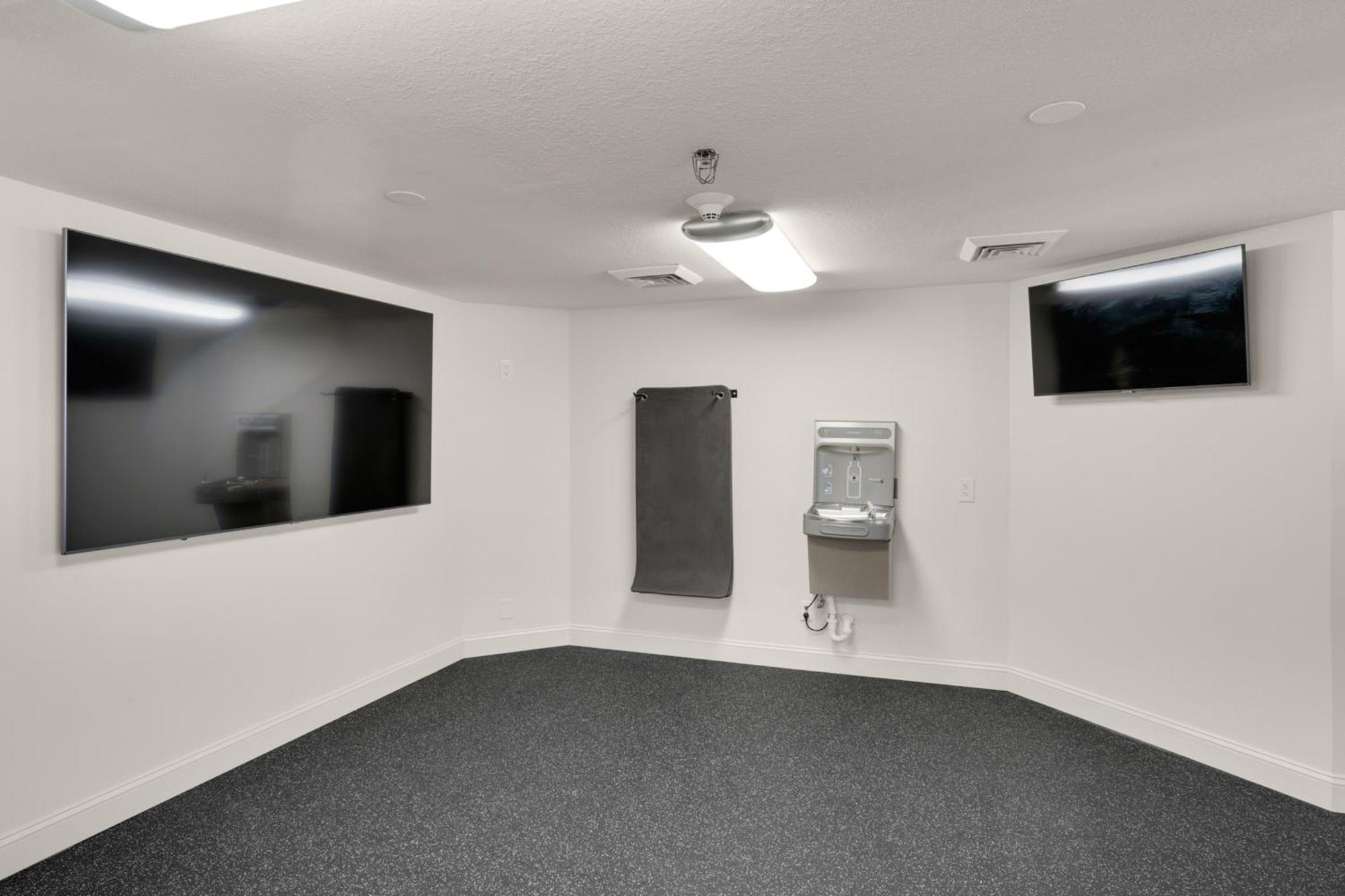 Calypso 603W Apartman Panama City Beach Kültér fotó